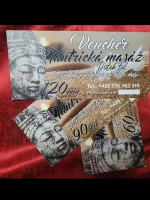 Массажный салон Studio Esence - фото 1